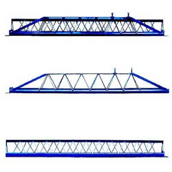 Adjustable Span